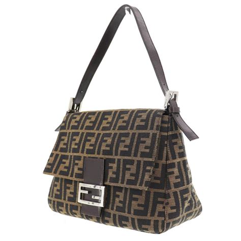 fendi canada outlet|authentic fendi handbags outlet.